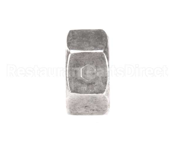 100143 Champion - Moyer Diebel Nut Grip 3/8-16