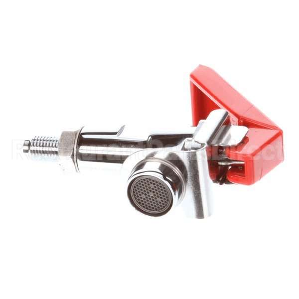 100145 Compatible Newco Faucet, Tomlinson