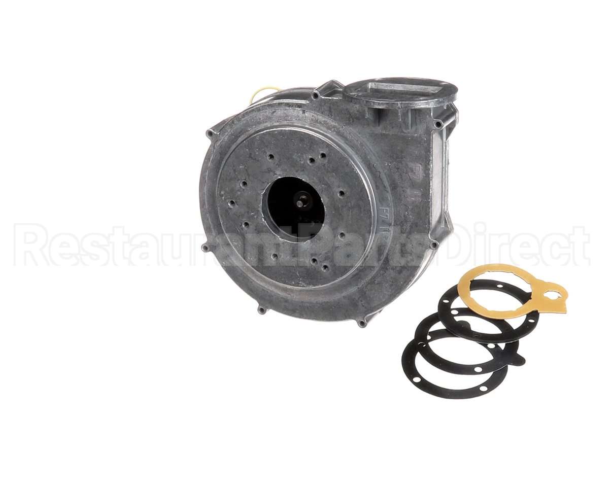 100145004 Lochinvar Kfankbaw150Wb150