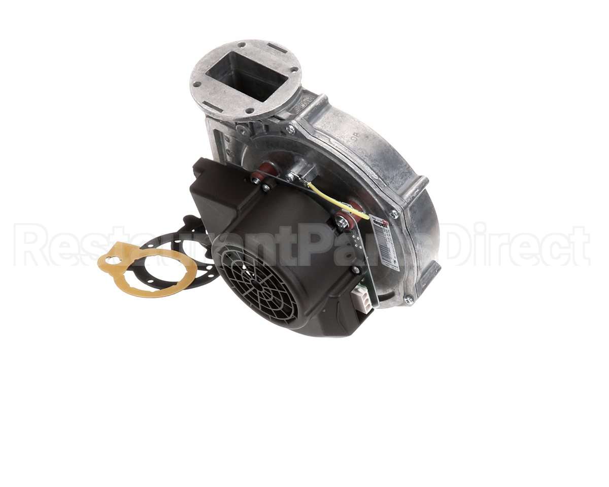 100145004 Lochinvar Kfankbaw150Wb150