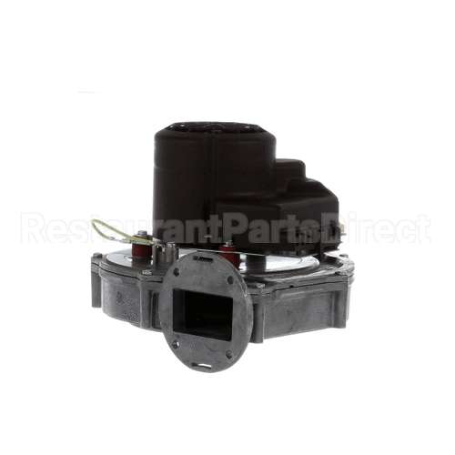 100145006 Lochinvar K,Fan Assy,Replacement,Mult Units