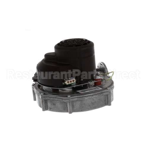 100145006 Lochinvar K,Fan Assy,Replacement,Mult Units