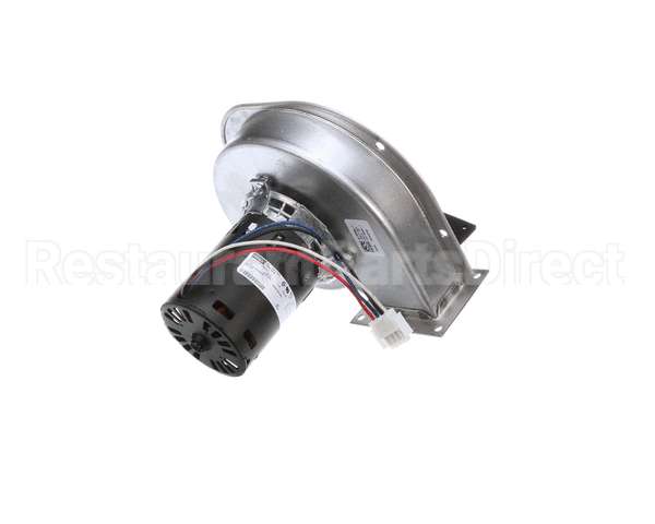 100145012 Lochinvar K,Fan,Dual Voltage,115/230 Vac,Er202-402