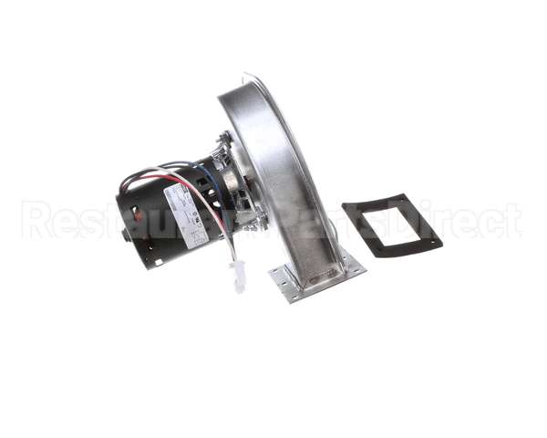 100145012 Lochinvar K,Fan,Dual Voltage,115/230 Vac,Er202-402