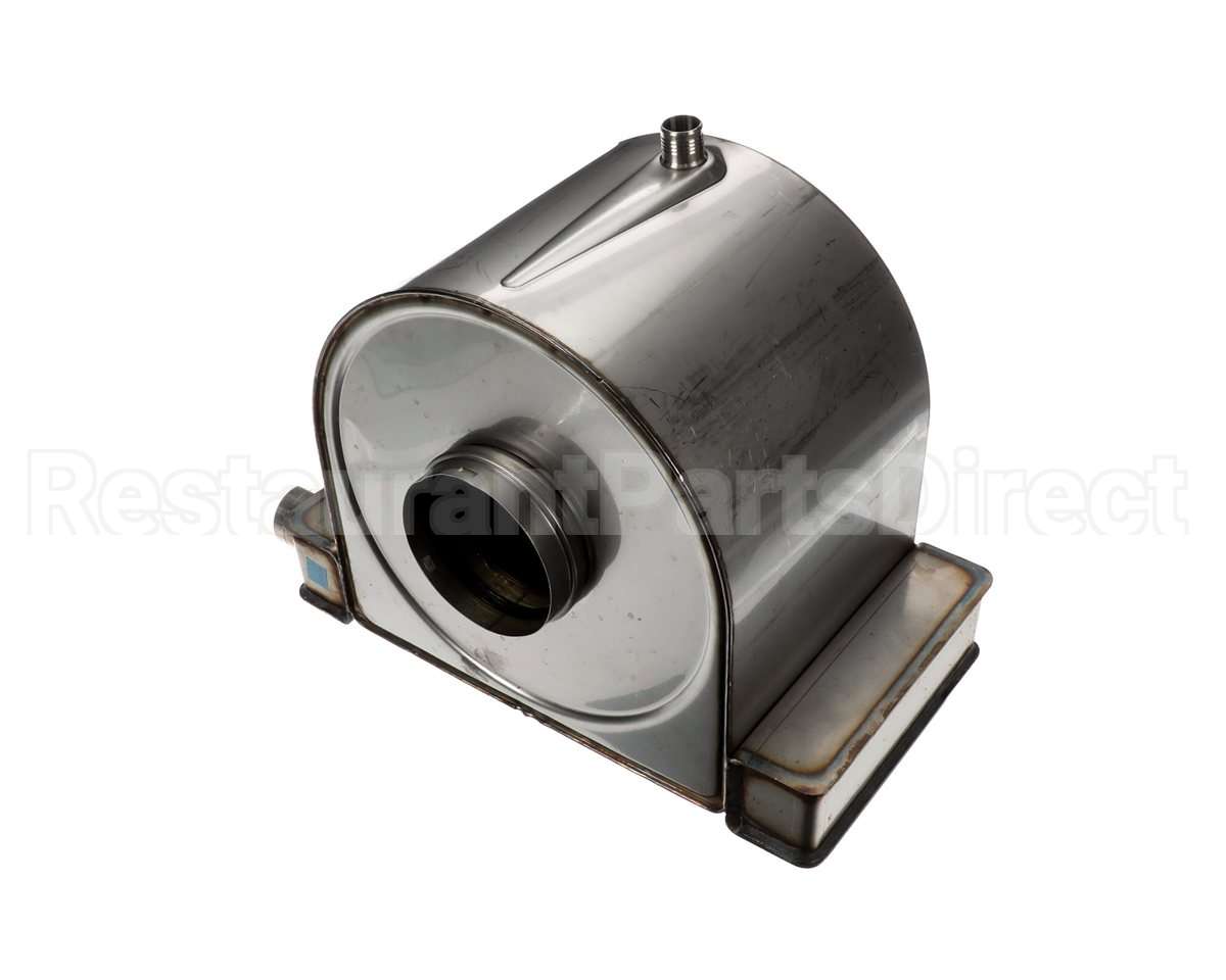 100147453 Lochinvar K,Hex,Asme,H,105 Kbtu,Kb