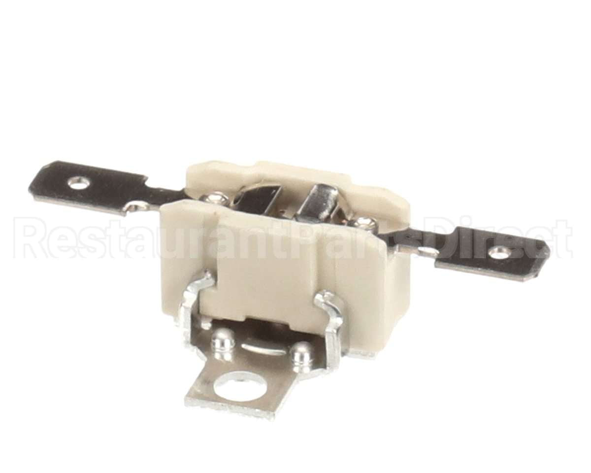 100148402 Lochinvar K,Switch,O-Temp,Hex