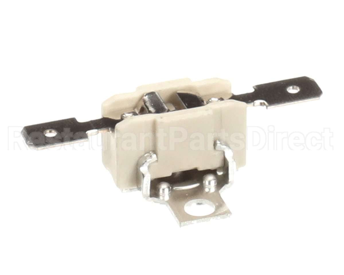 100148402 Lochinvar K,Switch,O-Temp,Hex