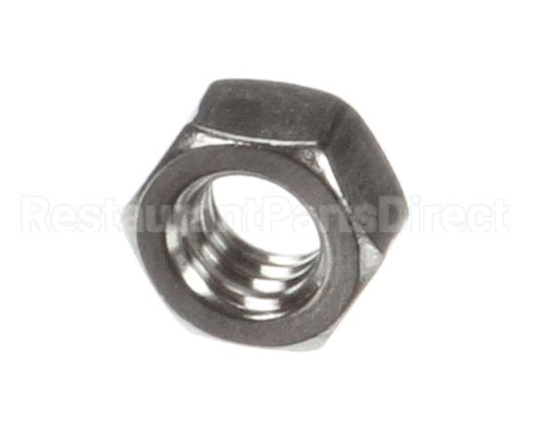 100154 Champion - Moyer Diebel Nut Plain 5/16-18