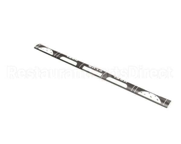 1001568 Antunes Label, Product