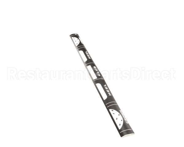1001568 Antunes Label, Product