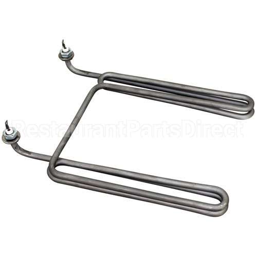 1001587 Compatible Glastender Heater - 208V/4Kw