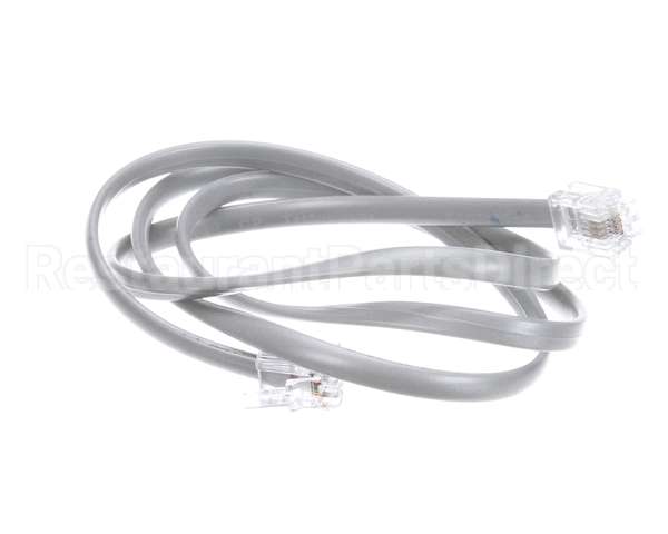 100161 Turbochef Cable, Smart-Card, Hhb2 30