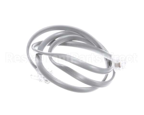 100161 Turbochef Cable, Smart-Card, Hhb2 30