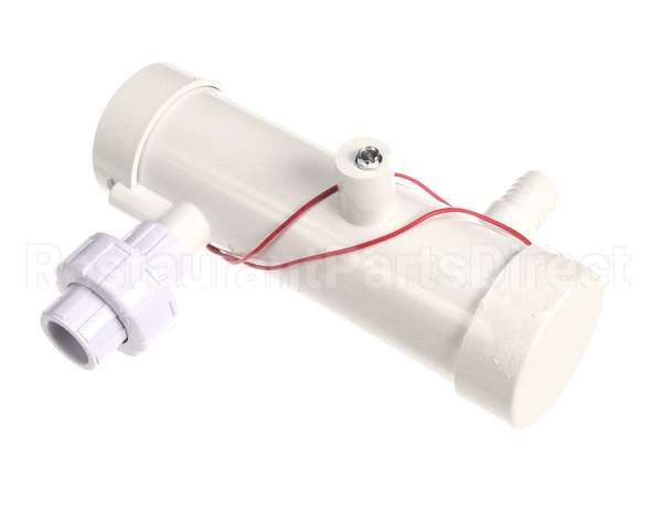 100163241 Lochinvar K,Condensate Trap