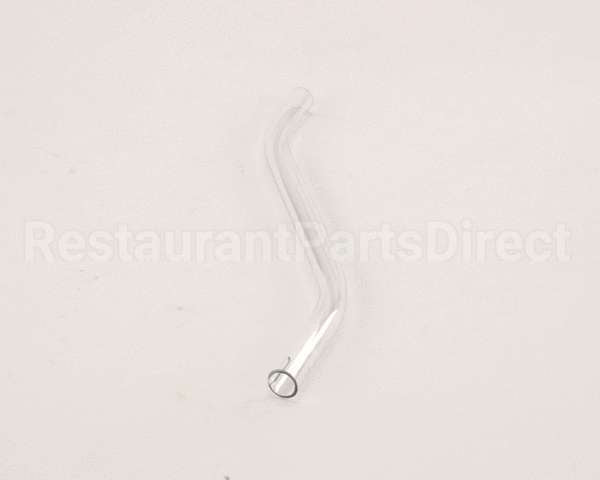 1001652 Cornelius Tube Spray