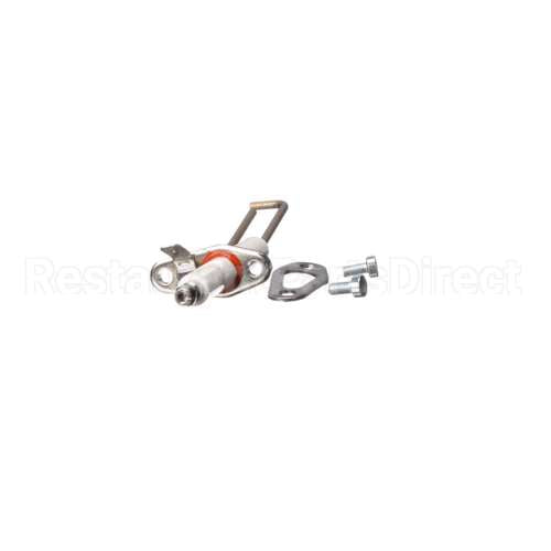 100165920 Lochinvar K,Igniter,W/Gasket And Screws