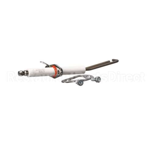 100165920 Lochinvar K,Igniter,W/Gasket And Screws
