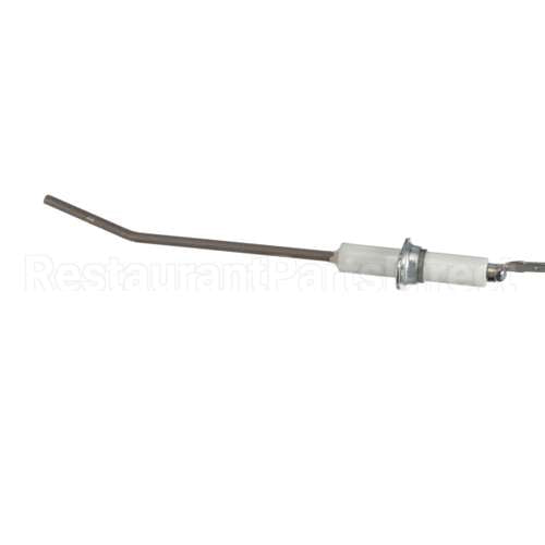 100165921 Lochinvar K,Sensor,Flame,Er152-402