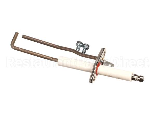 100165925 Lochinvar K,Igniter,W/Gasket