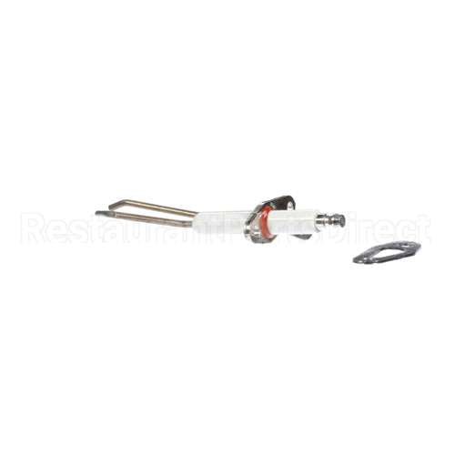 100165929 Lochinvar K,Igniter,W/Gasket