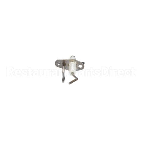 100165929 Lochinvar K,Igniter,W/Gasket