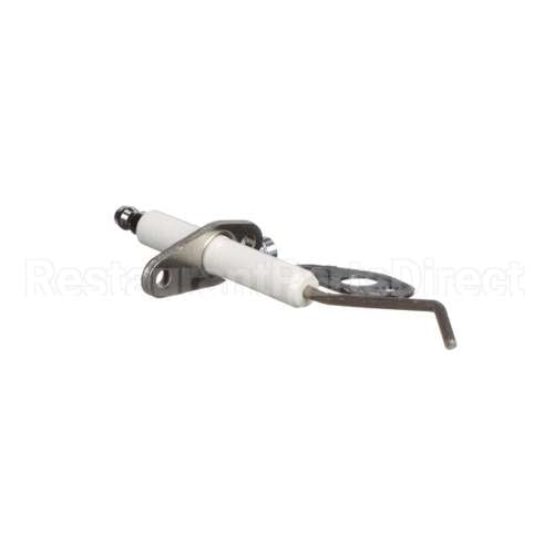 100165930 Lochinvar K,Sensor,Flame