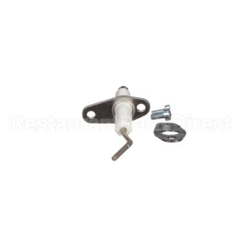 100165930 Lochinvar K,Sensor,Flame