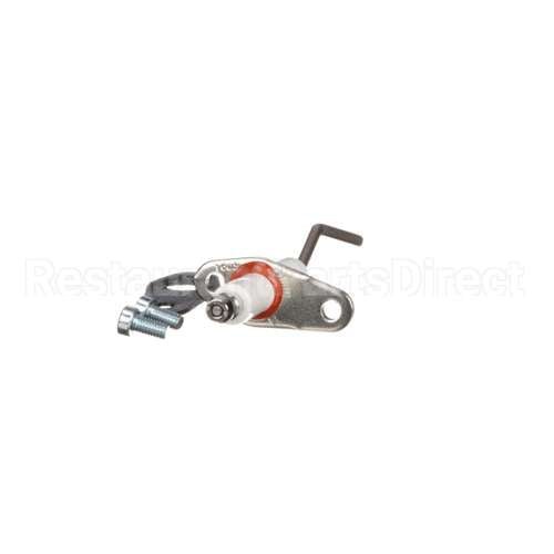 100165930 Lochinvar K,Sensor,Flame