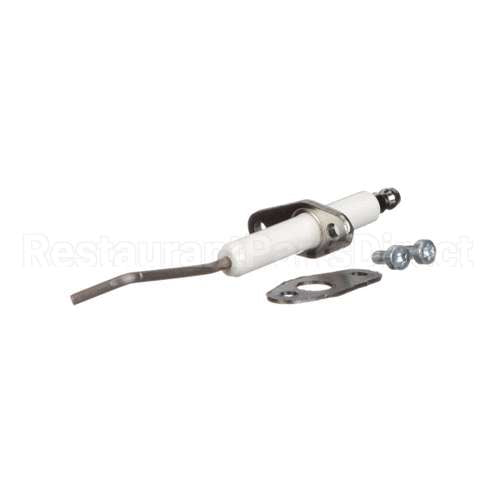 100165930 Lochinvar K,Sensor,Flame