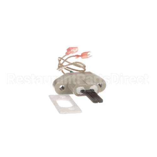 100165937 Lochinvar K,Igniter,Service,Cfi,Cfii,Er