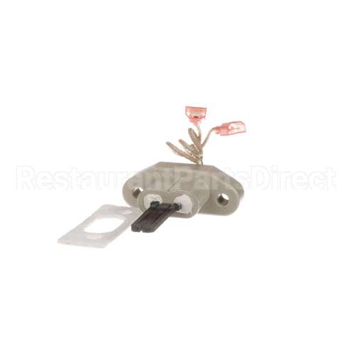 100165937 Lochinvar K,Igniter,Service,Cfi,Cfii,Er