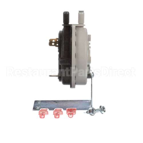 100166229 Lochinvar Kswitchpressure1.25" Wc