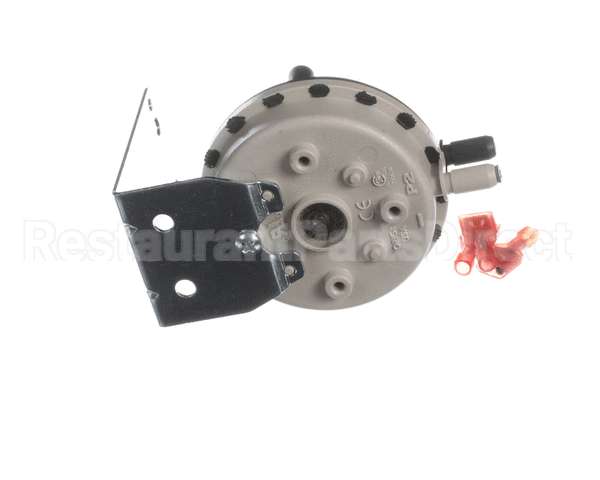 100166235 Lochinvar Kswitch Pressure.095" Wc