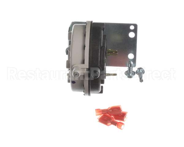 100166235 Lochinvar Kswitch Pressure.095" Wc