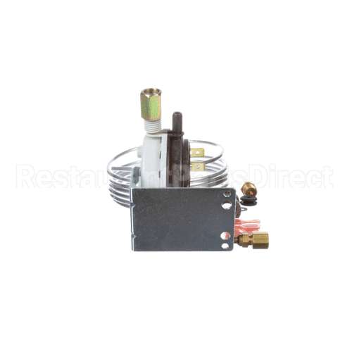 100166242 Lochinvar K,Switch,Pressure,.27" Wc