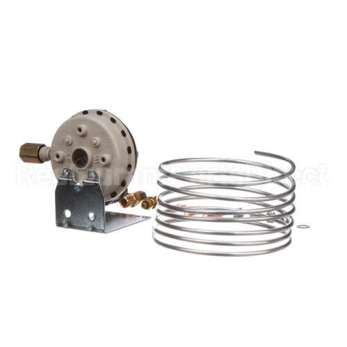 100166244 Lochinvar K,Switch,Pressure,1.06" Wc