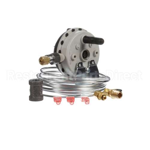 100166248 Lochinvar K,Switch,Pressure,.95" Wc