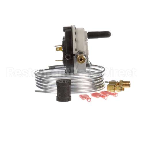 100166249 Lochinvar K,Switch,Pressure,1.05" Wc