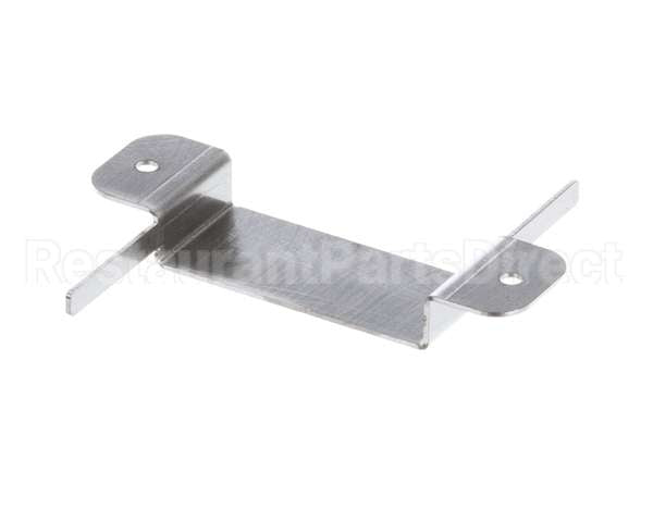 1001667 Alto Shaam Bracket,Magnet Support