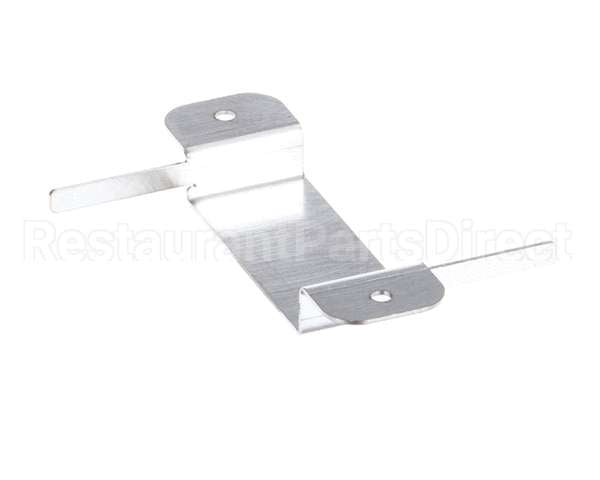 1001667 Alto Shaam Bracket,Magnet Support
