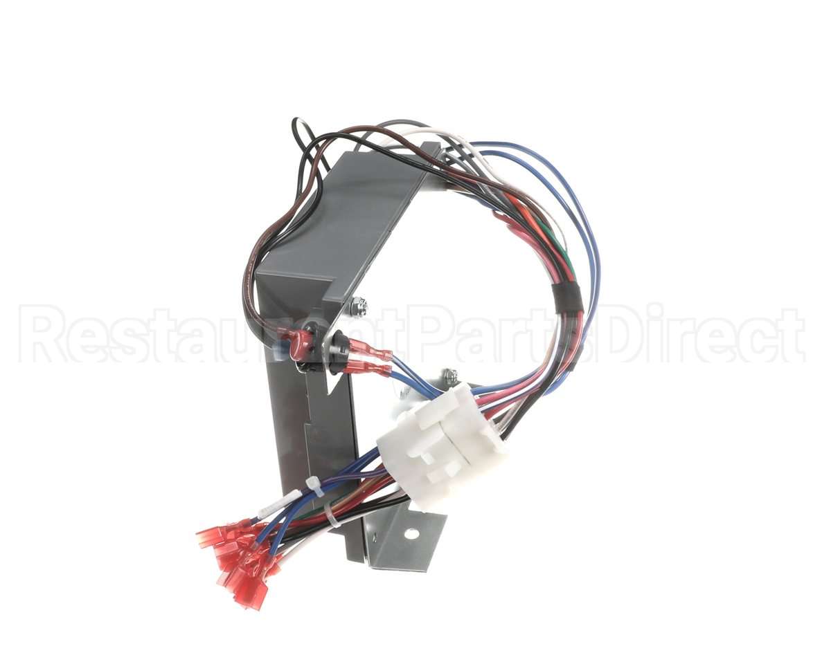 100167908 Lochinvar K,Ignition Cntrl Module,Replacment