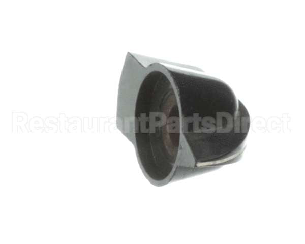 100170465 Lochinvar Knob
