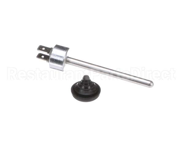 100170652 Lochinvar Ksensorflue Temp