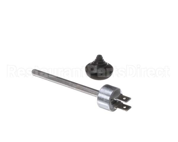 100170652 Lochinvar Ksensorflue Temp