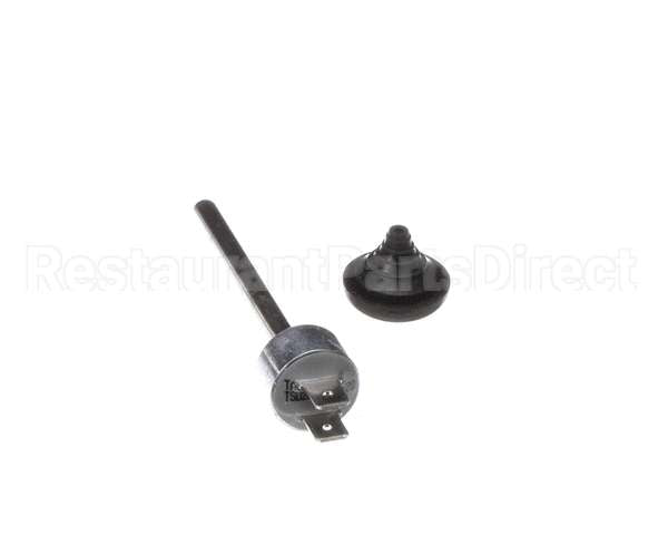 100170652 Lochinvar Ksensorflue Temp