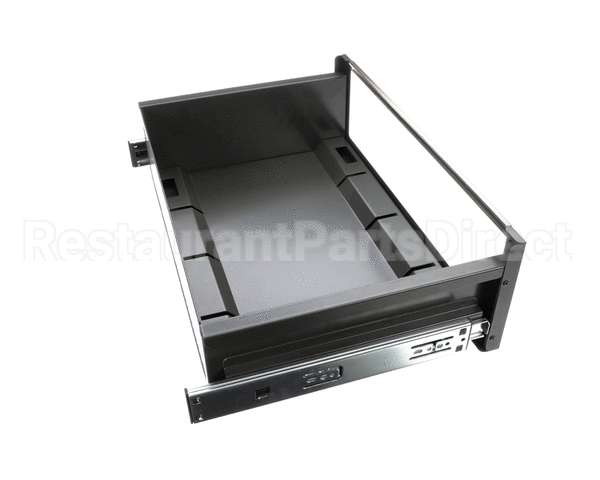 1001735 Perlick Middle Drawer Assembly, Fridge, Co