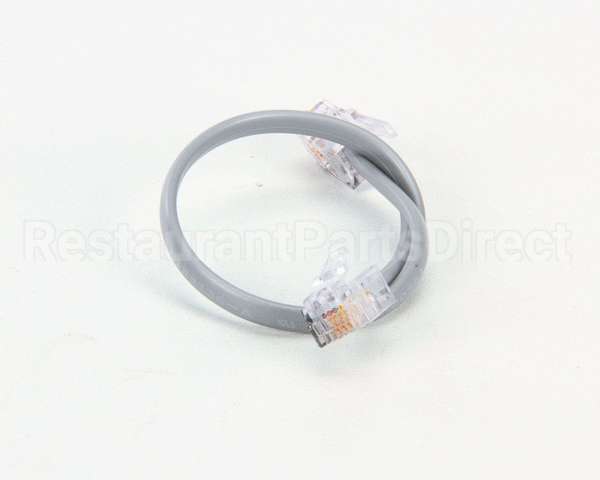 100182 Turbochef Cable, Smart Card Reader (Enc - Light Ri