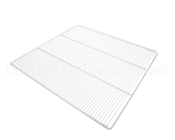 100185005 Beverage Air Sf1Hc-1S & Sr1Hc-1S Shelf 25 5/8 X 24