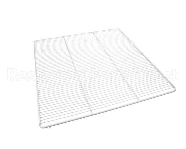 100185005 Beverage Air Sf1Hc-1S & Sr1Hc-1S Shelf 25 5/8 X 24