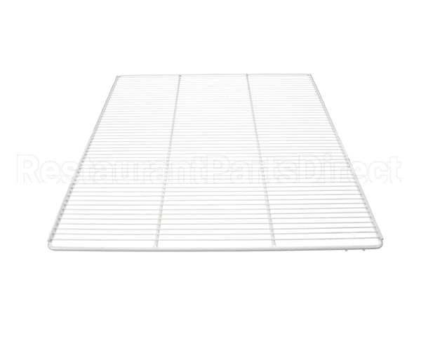 100185005 Beverage Air Sf1Hc-1S & Sr1Hc-1S Shelf 25 5/8 X 24